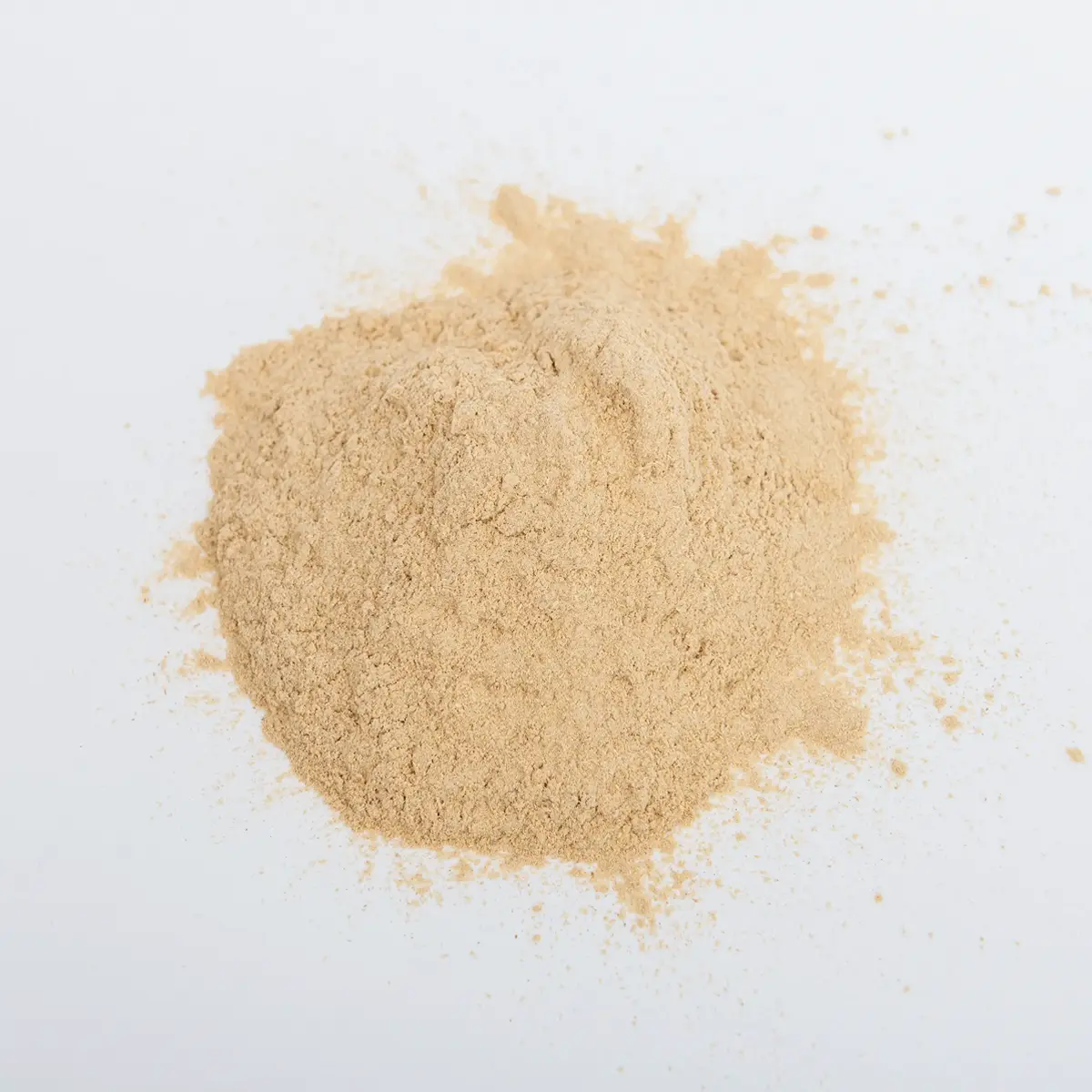 Ashwagandha Orgánica | Comprar