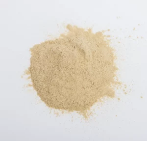 Home - 25 Ashwagandha organica