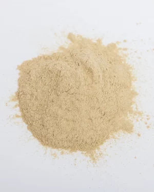 Ashwagandha organica Power Natural Life