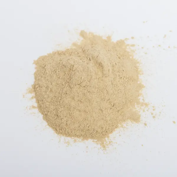 Extractos vegetales - 1 Ashwagandha organica