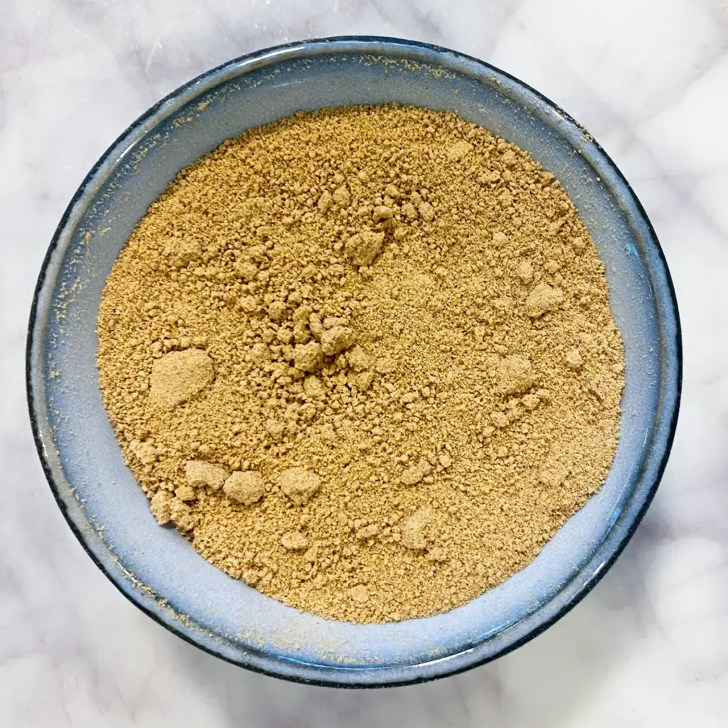 Asparagus cochichinensis