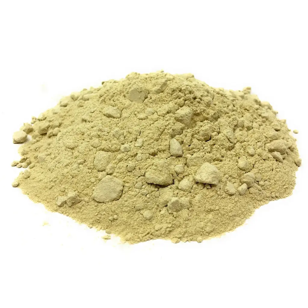 Extracto vegetal de Asparaqus officinalis