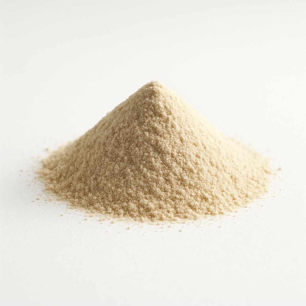 Aspergillus oryzae | Koji | Comprar - 1 Aspergillus oryzae