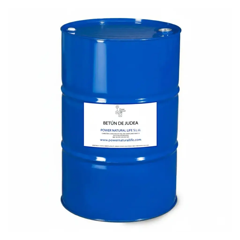 Betún de Judea