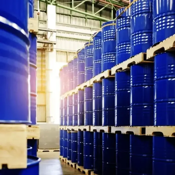 Aceite de soja epoxidado al por mayor