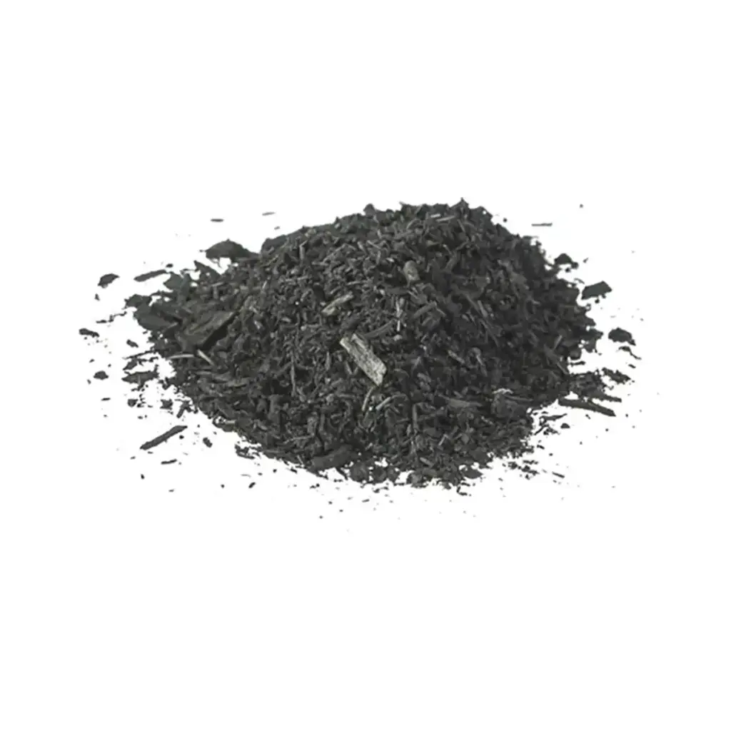 Home - 14 Biochar uso agrícola