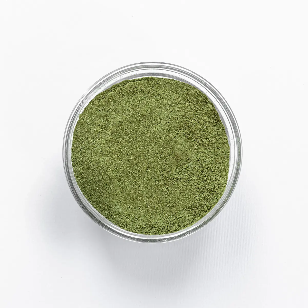 Brócoli en Polvo | Broccoli Powder | Comprar