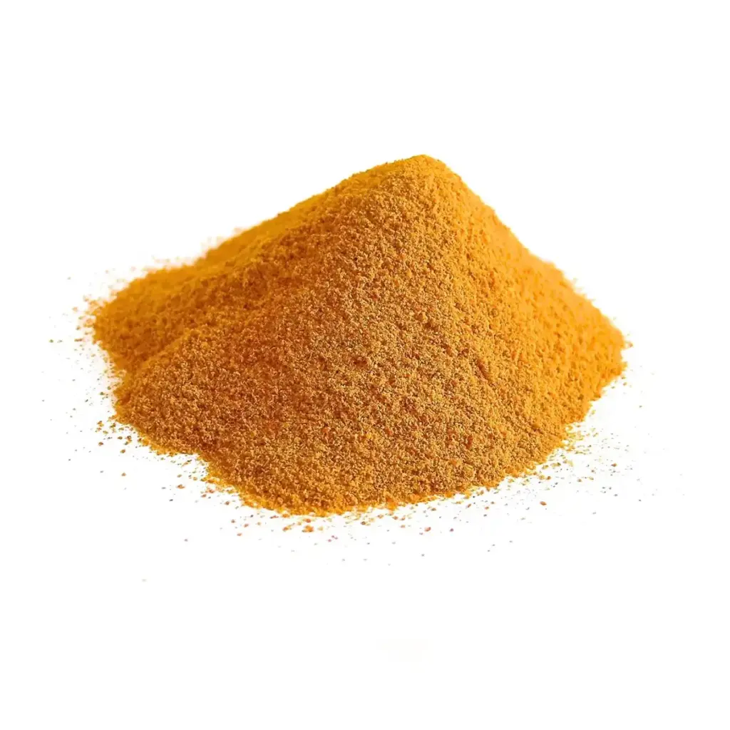 Alimentación - 1 alabaza deshidratada en polvo