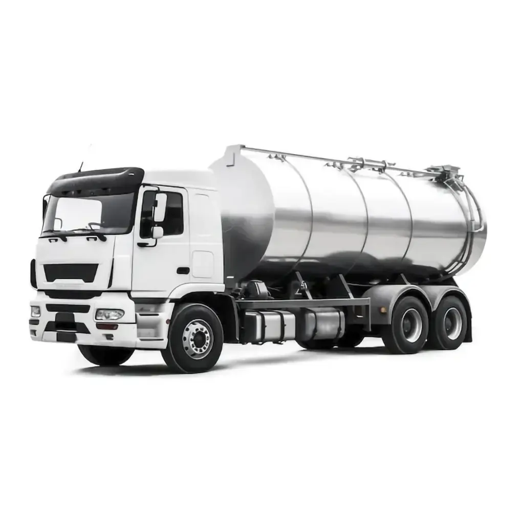 Ciclohexanona al por mayor