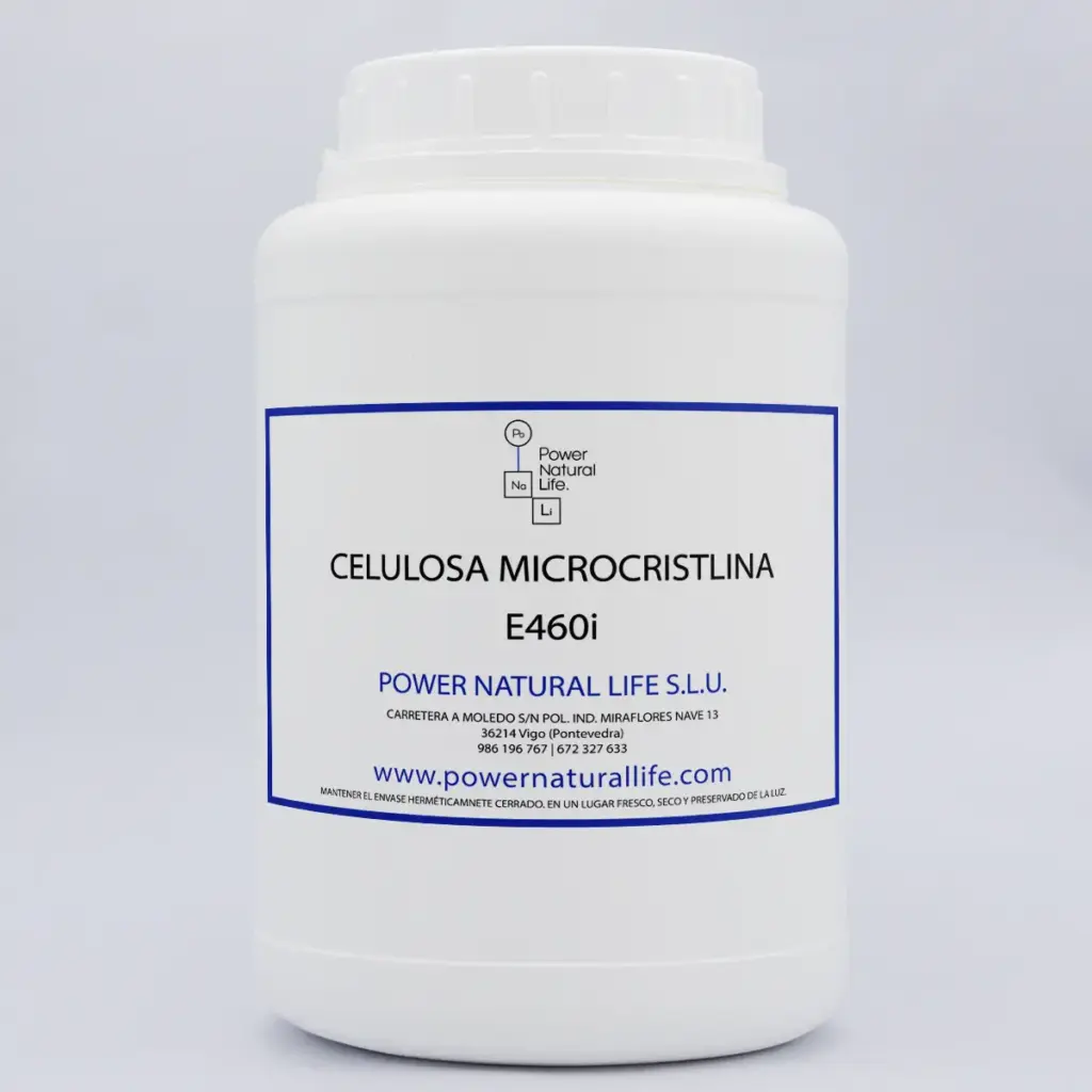 Home - 9 celulosa microcristalina