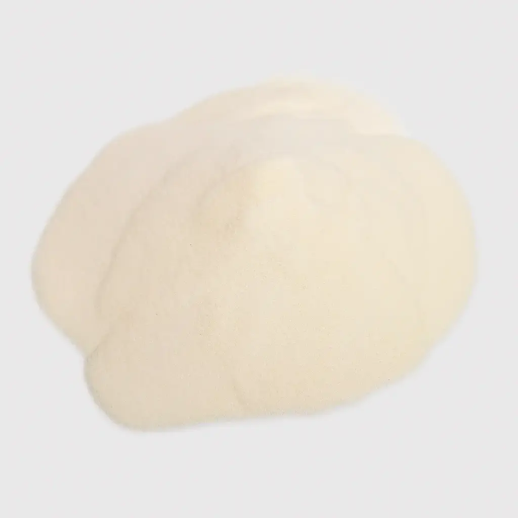 Colágeno hidrolizado porcino 100% puro para articulaciones - Power Natural Life