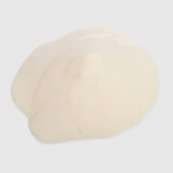 Colágeno hidrolizado porcino