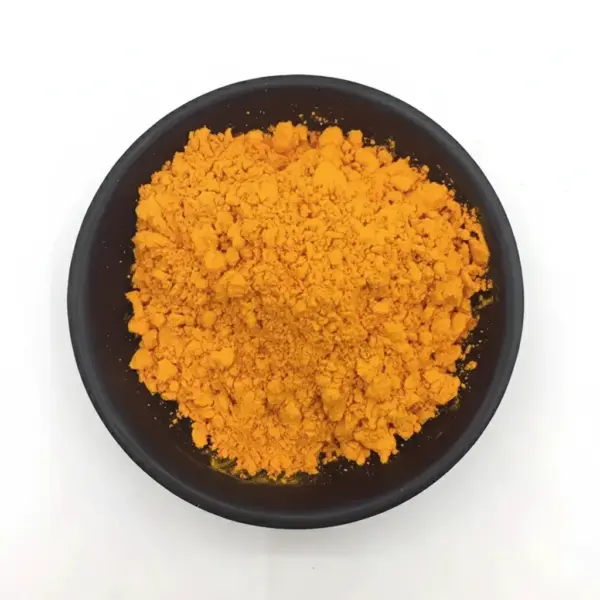 curcumin