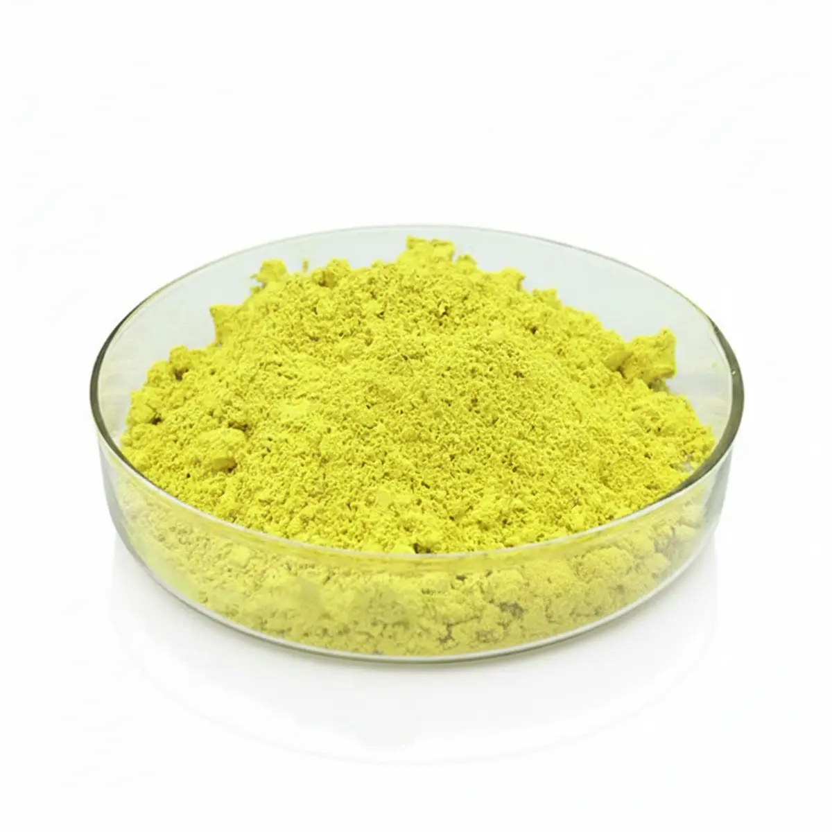 Dihidrato de Quercetina | Comprar - 1 dihidrato de quercetina