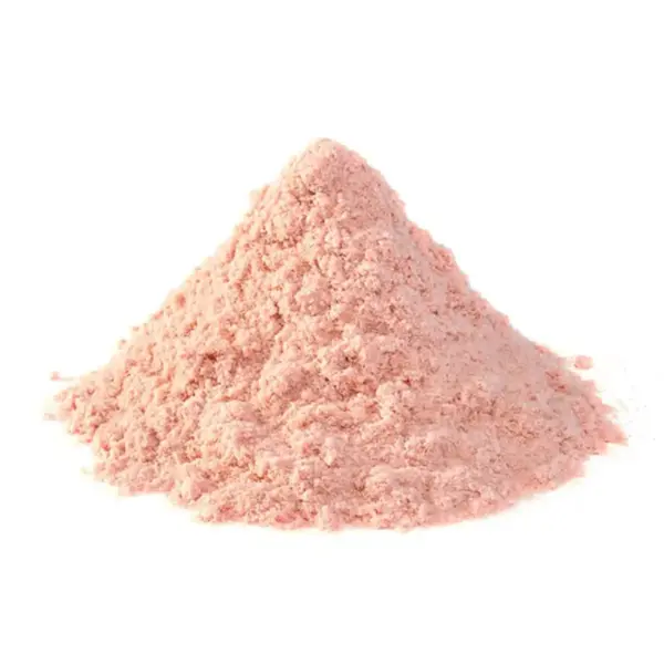 Extracto de canela en polvo