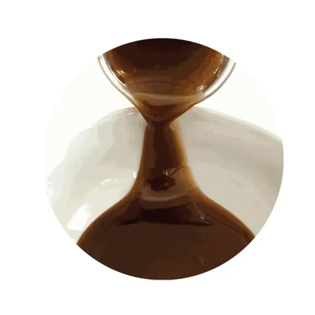 Extracto de clavo líquido