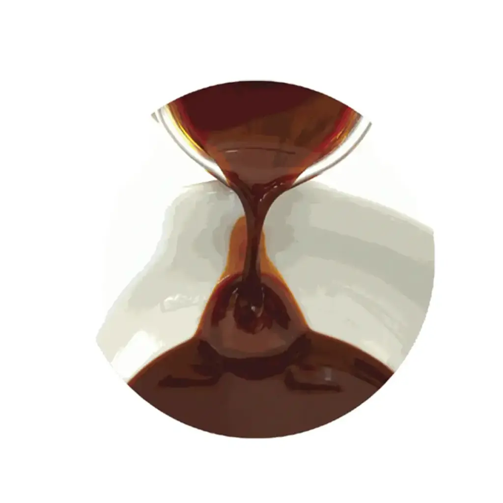 Extracto de cúrcuma líquido