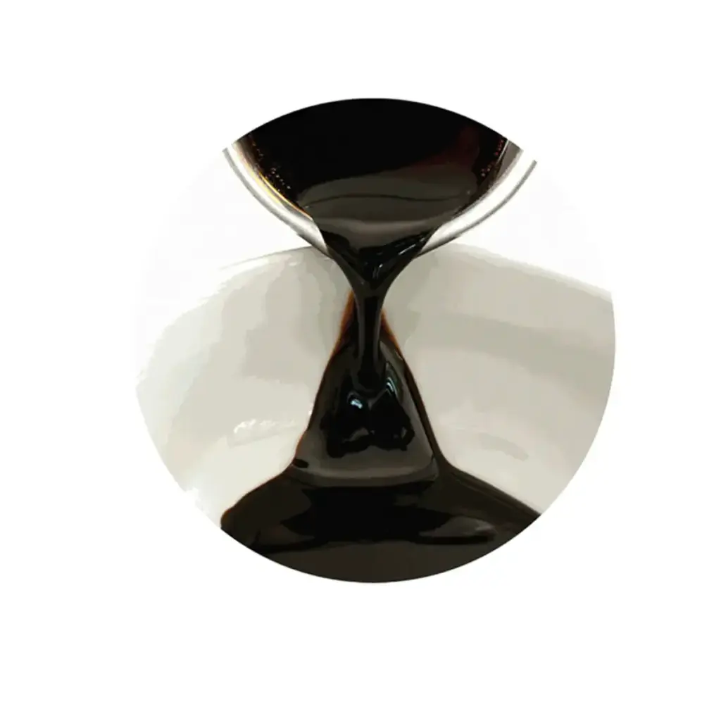 Extracto de jengibre líquido