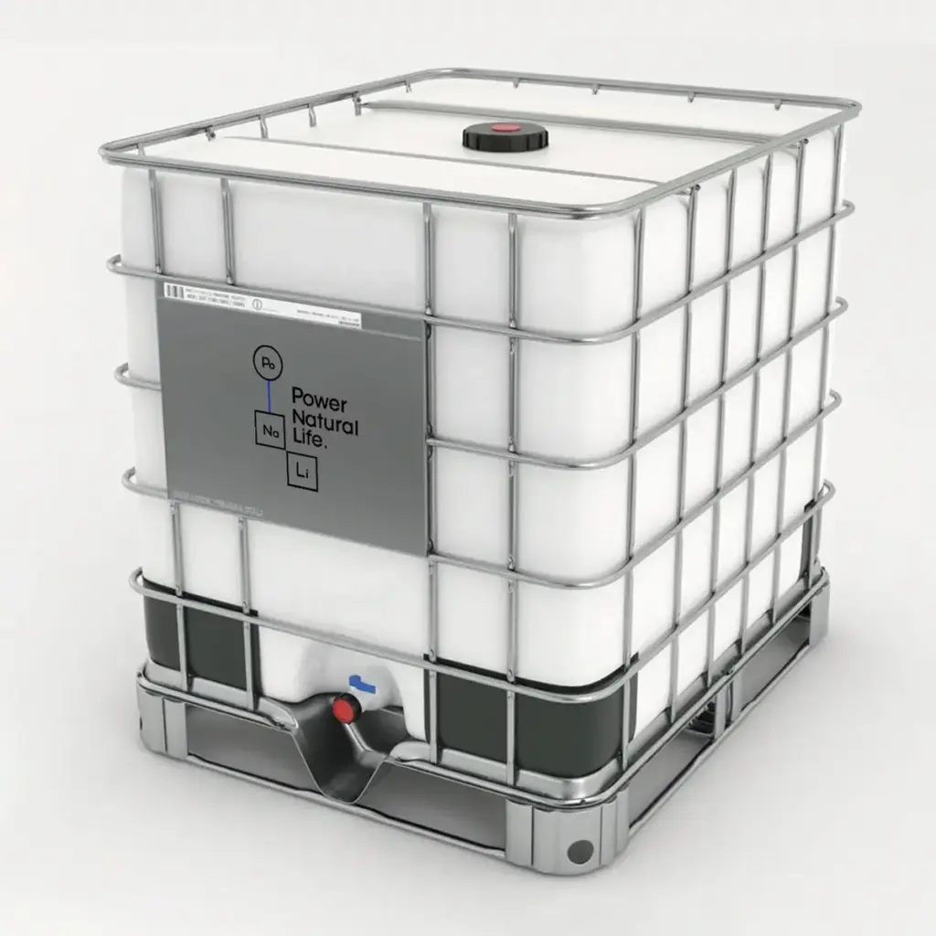 Ácido fluorocircónico