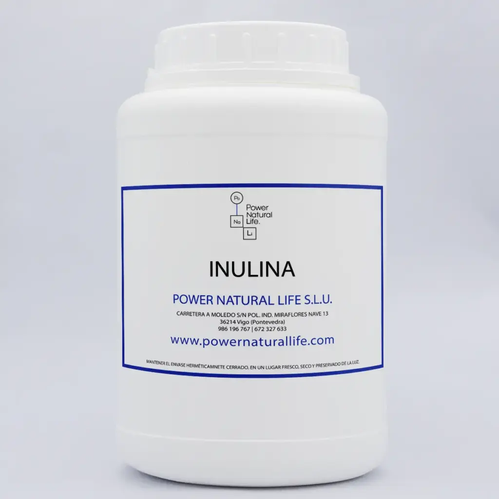 inulina