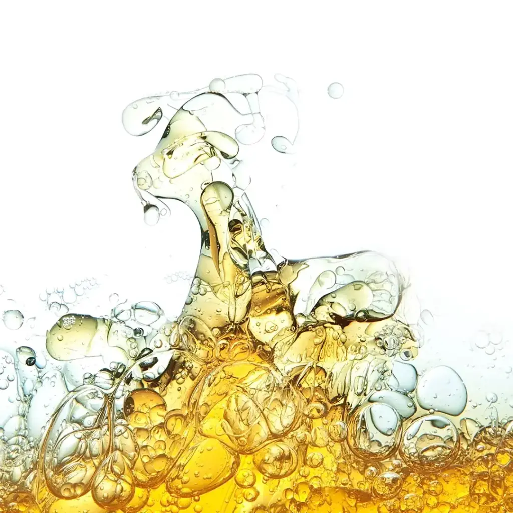 lecitina de girasol líquida grado alimentario