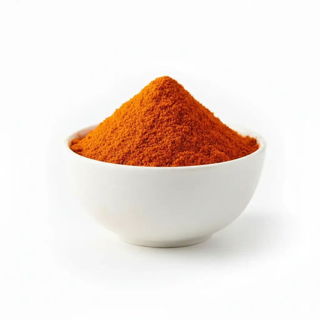 Extracto vegetal de Luteina