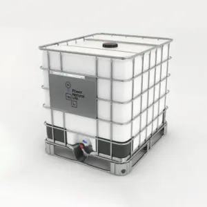 N,N-Dimetiltetradecilamina N-Óxido