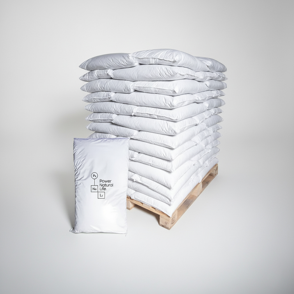 Almidón de Maíz Modificado al por mayor | Comprar - 1 Almidón de maíz modificado al por mayor