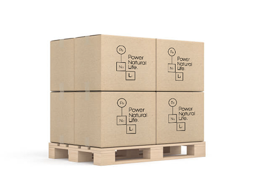 Home - 1 cómpralo ya