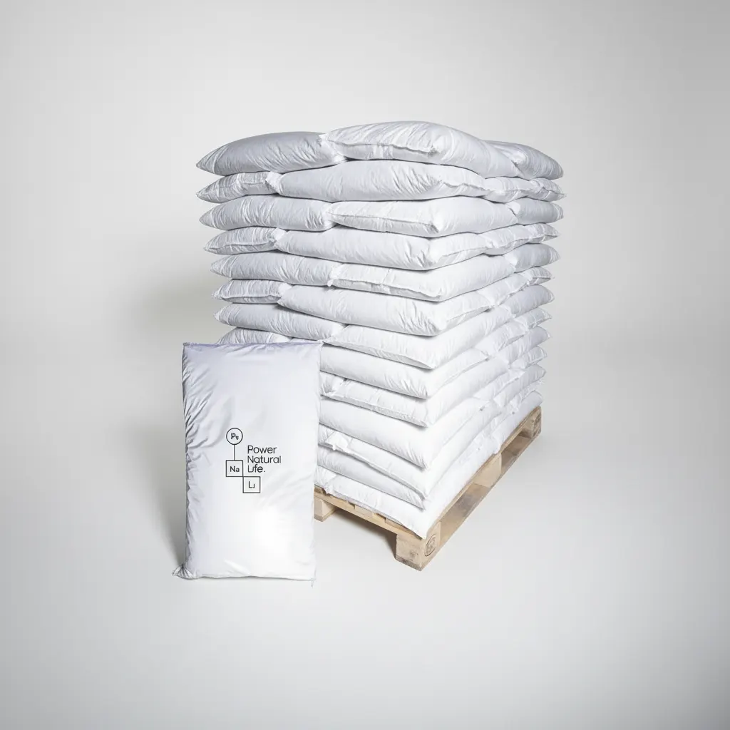 Péptidos de Maíz | Energía Vegetal | Comprar - 1 peptidos de maiz