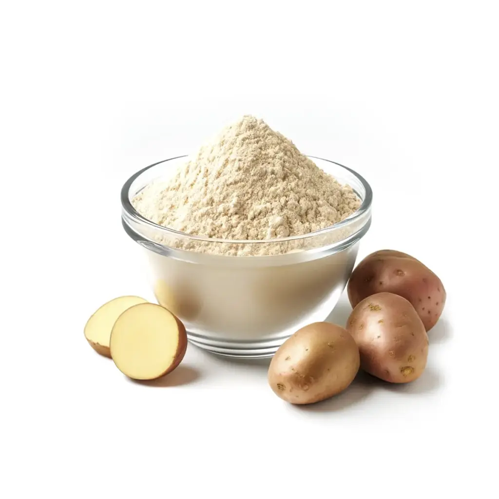 proteína de patata al por mayor