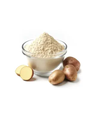 proteína de patata al por mayor