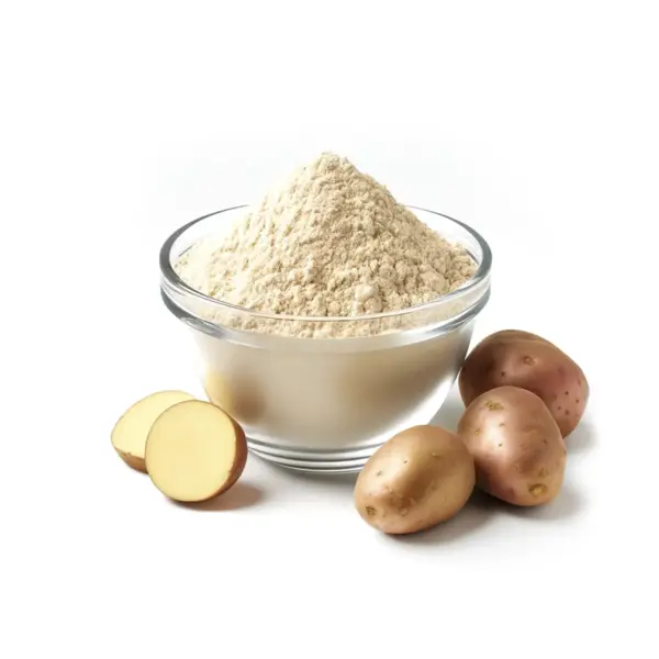 proteína de patata al por mayor