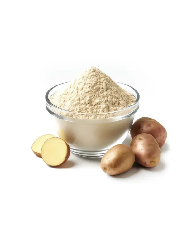proteína de patata al por mayor