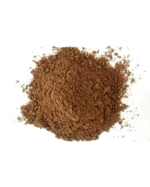 Resveratrol Power Natural Life