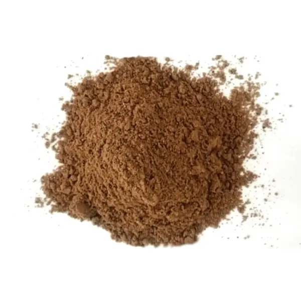 Resveratrol Power Natural Life