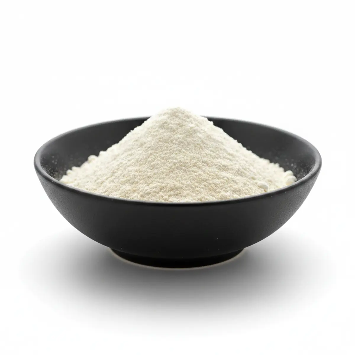 Resveratrol | Comprar - 1 Resveratrol