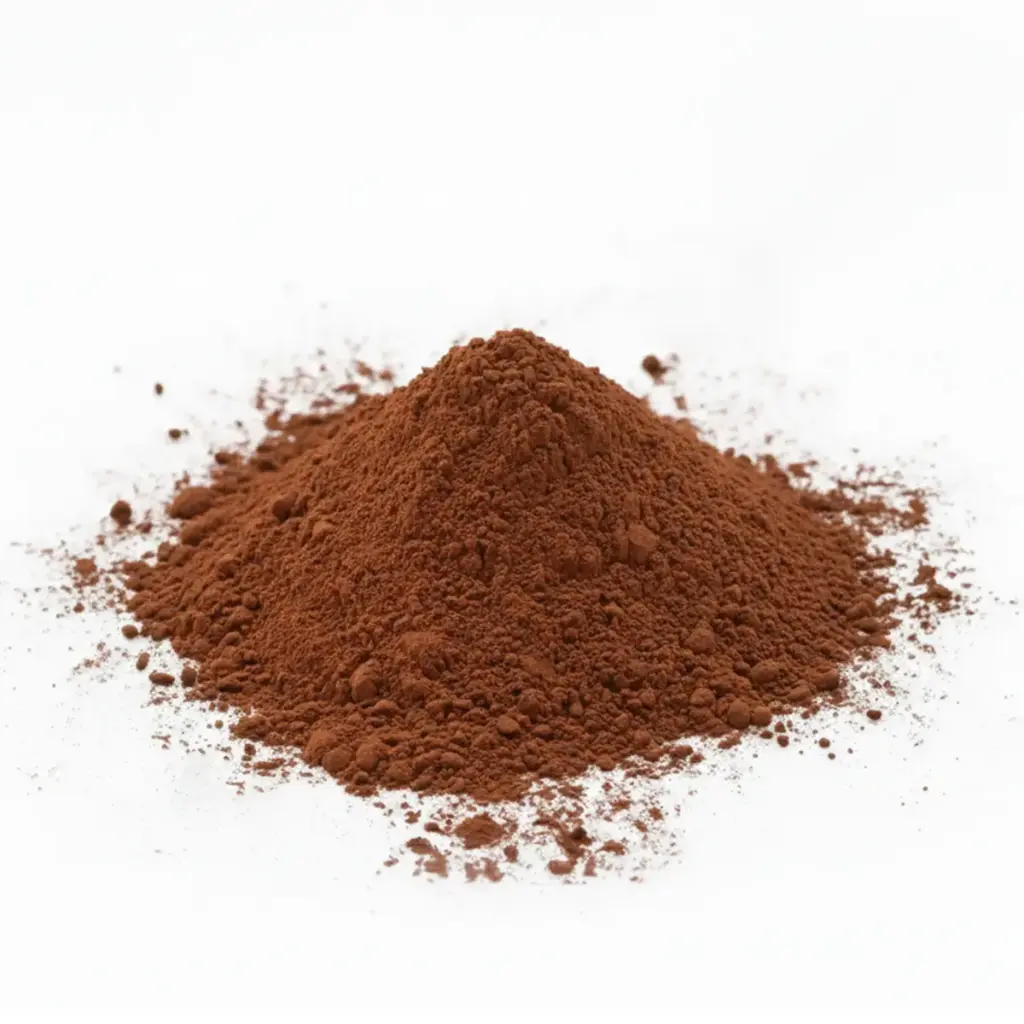 extracto de Rhodiola Rosea