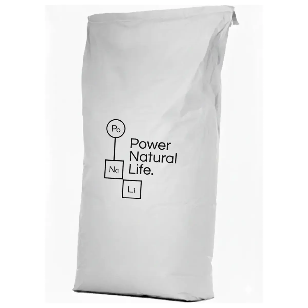 Isomaltitol | Comprar - 1 isomaltitol