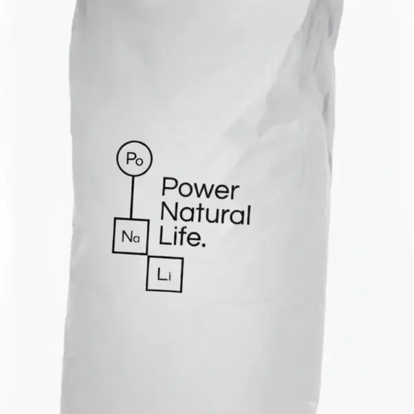 cascara de huevo en polvo