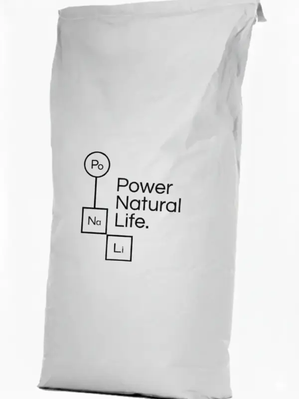 Agroquímicos - 4 chitosan