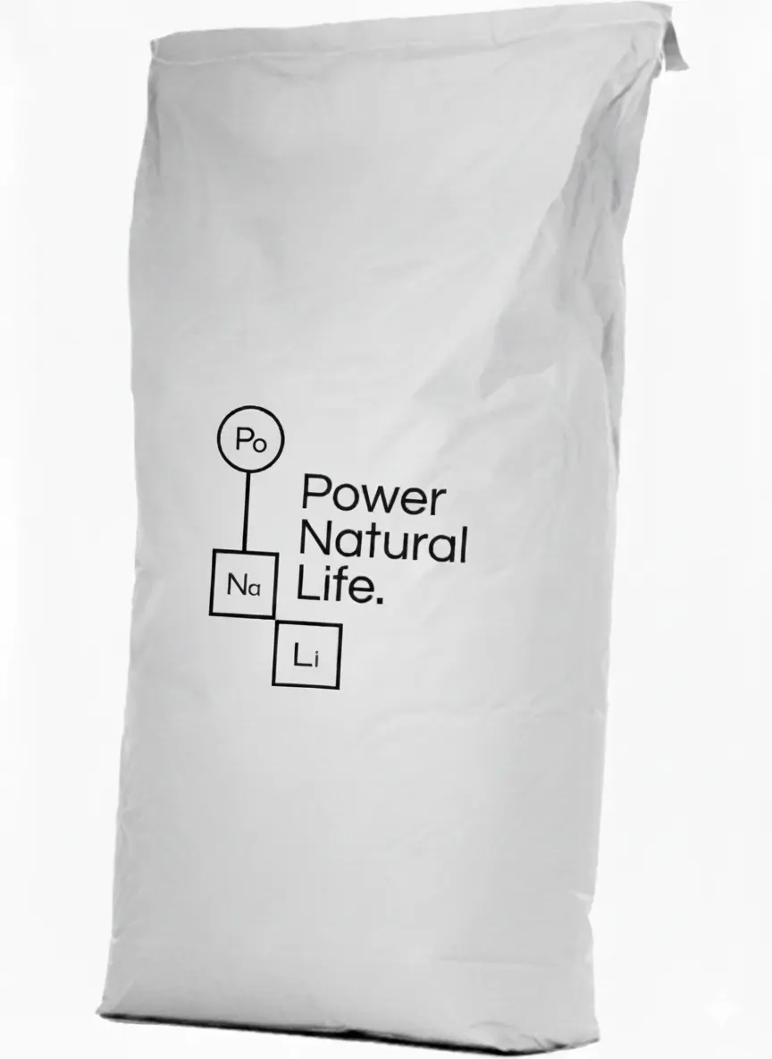 Chitosan HCL (Quitosano) | Comprar - 1 chitosan