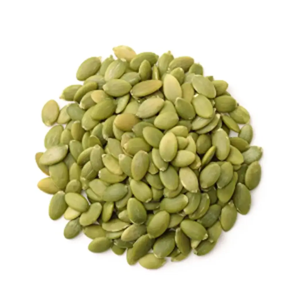 Semillas de calabaza