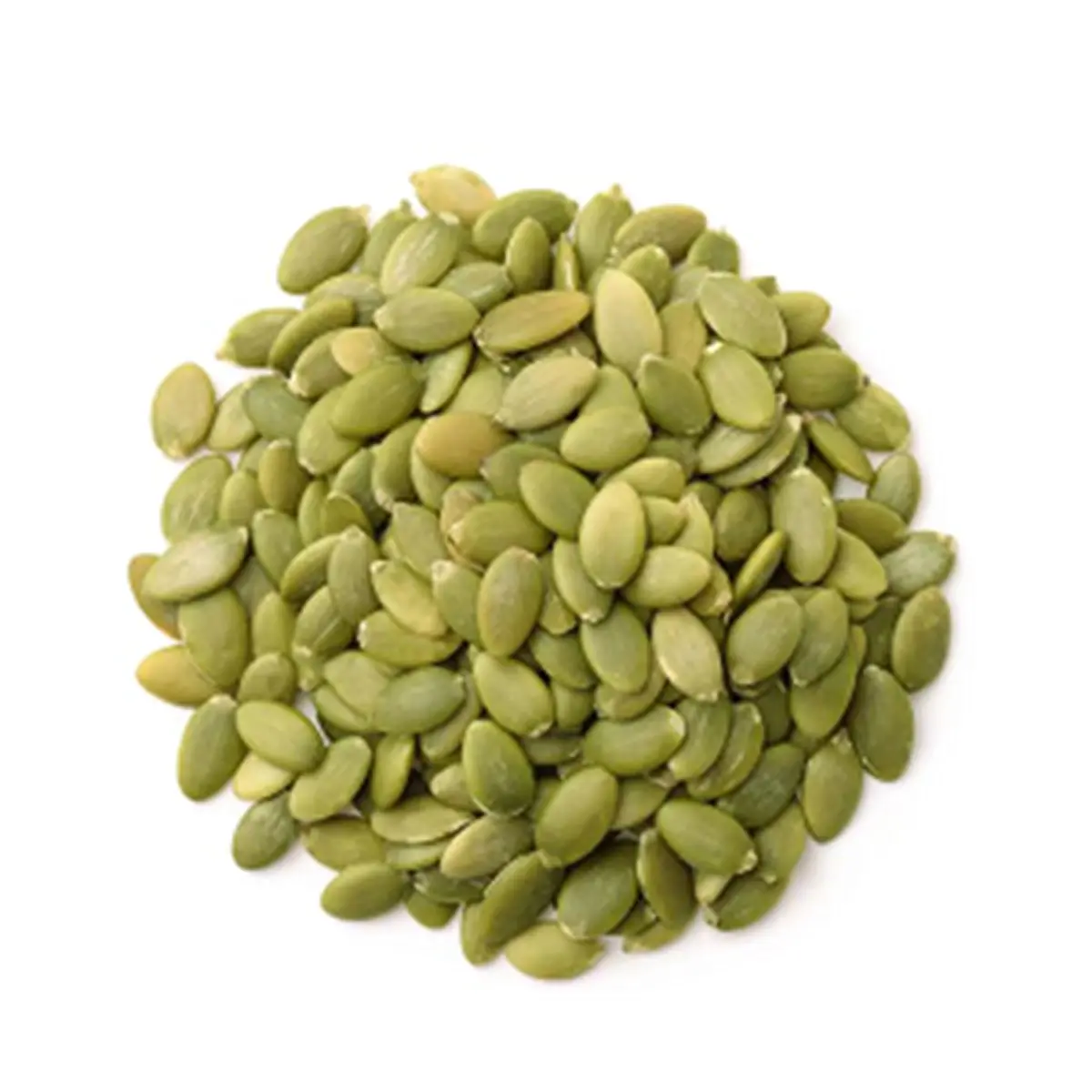 Semillas de Calabaza | Comprar - 1 Semillas de calabaza