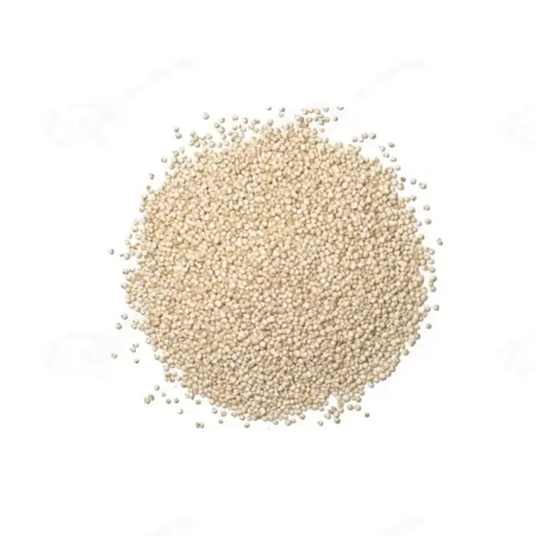 Comprar semillas de Quinoa Real en saco de 25kg al por mayor - Power Natural Life