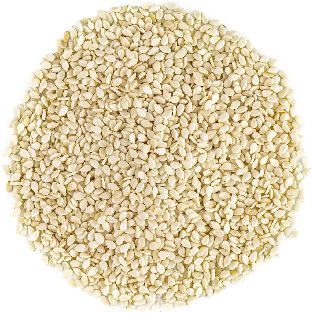 Semillas de Sésamo | Comprar