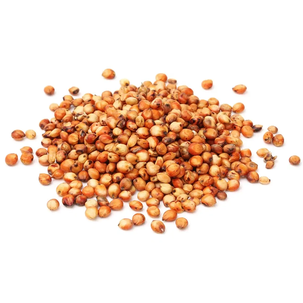 Semillas de Sorgo | Comprar - 1 Semillas de sorgo