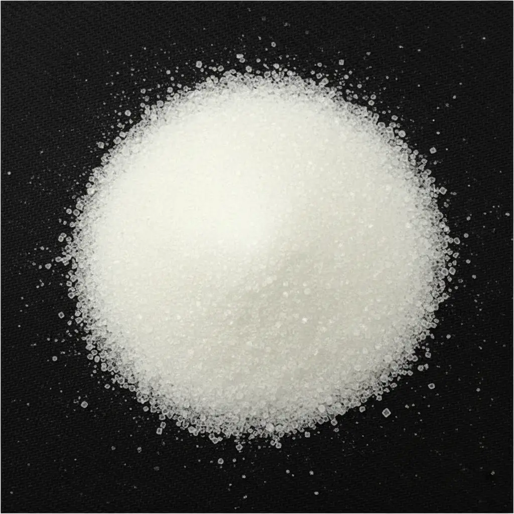 Sulfato Amónico 21% | E517i | Comprar - 1 Sulfato amónico