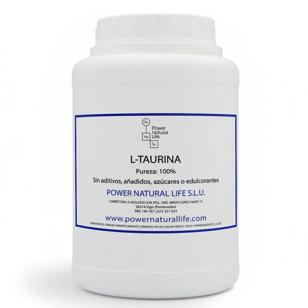 Taurina