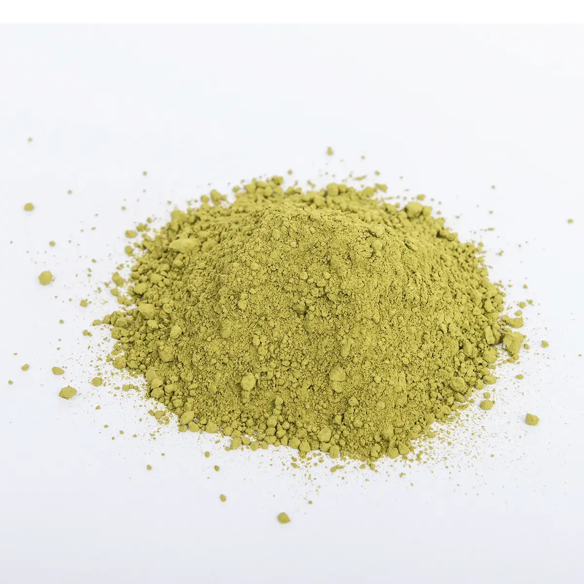 Té Matcha Bio | Matcha Tea | Comprar
